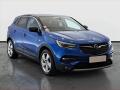 Opel Grandland X Innovation 1.2 Turbo