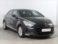 Citro�n DS5 2.0 BlueHDi, Automat, Navi