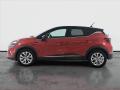 N�hled 4