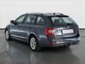 N�hled 5