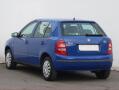 N�hled 5