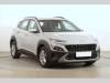 Hyundai Kona 1.0 T-GDI