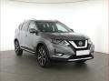 Nissan X-Trail 1.3 DIG-T, R,1.MAJ.,AUTOMAT