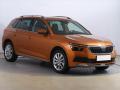 koda Kamiq Style 1.0 TSI, R, AUTOMAT!