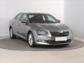 �koda Superb 2.0 TDI, Automat, Navi