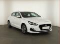 Hyundai i30 1.6 CRDi, Tempomat