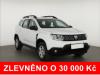 Dacia Duster 1.5 Blue dCi, 4X4, R,1.maj