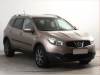 Nissan Qashqai 2.0 dCi, 4X4, Automat, 7mst