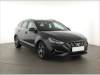 Hyundai i30 Smart 1.0 T-GDI, R,1.maj