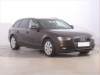 Audi A4 2.0 TDI, Automat, Xenony