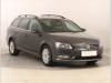 Volkswagen Passat 2.0 TDI, Serv.kniha, Xenony