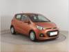 Hyundai i10 1.0, R,1.maj, Serv.kniha