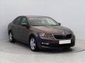 koda Octavia 1.0 TSI, R,2.maj, Serv.kniha