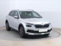 koda Kamiq Scoutline 1.5 TSI, SCOUT-Line