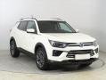 SsangYong Korando 1.5 T-GDI, NOV V R