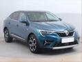Renault Arkana 1.3 TCe, NAVI, AUTOMAT