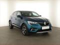 Renault Arkana 1.3 TCe, Automat, K��e, Navi