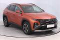 Hyundai Tucson Style 1.6 T-GDI