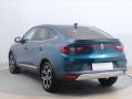 N�hled 5
