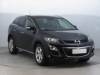 Mazda CX-7 2.2 MZR-CD, 4X4, Serv.kniha