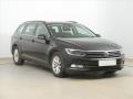 Volkswagen Passat Business 2.0 TDI, Automat