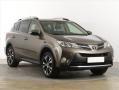 Toyota RAV4 Style 2.0 VVT-i, LPG, 4X4