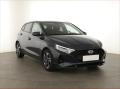 Hyundai i20 Smart 1.0 T-GDI, Automat, R