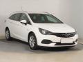 Opel Astra Edition 1.5 CDTI, Automat