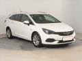 Opel Astra Edition 1.5 CDTI, Automat