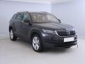 �koda Kodiaq Style Plus 2.0 TDI