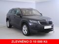 �koda Kodiaq Style Plus 2.0 TDI