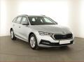 �koda Octavia Ambition 2.0 TDI