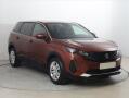 Peugeot 5008 PureTech 130, 7 M�ST