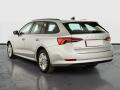 N�hled 5