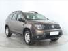 Dacia Duster Comfort 1.6 SCe, R,2.maj