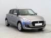 Suzuki Swift 1.2 DualJet, R,2.maj