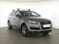 Audi Q7 4.2 TDI, 4X4, Automat, Ke