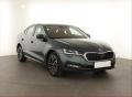 koda Octavia Style 1.5 TSI
