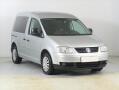 Volkswagen Caddy 1.9 TDI, 5M�st