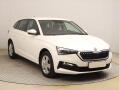 �koda Scala Style 1.0 TSI, �R,1.maj