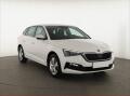 �koda Scala Style 1.0 TSI, �R,1.maj