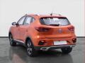 N�hled 5