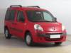 Renault Kangoo 1.6, 5Mst