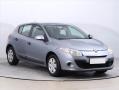 Renault Mgane 1.6 16V, po STK, slun stav