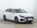 Hyundai i30 Smart 1.6 CRDi, Serv.kniha