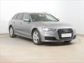 Audi A6 3.0 TDI, R, 4X4, AUTOMAT