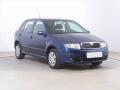 koda Fabia 1.4 16V, Serv.kniha, nov STK