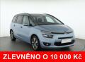 Citro�n C4 Picasso 2.0 HDI, Automat, 7�m�st