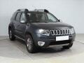Dacia Duster 1.6 SCe, LPG, 4X4, �R,1.maj