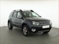 Dacia Duster 1.6 SCe, LPG, 4X4, �R,1.maj